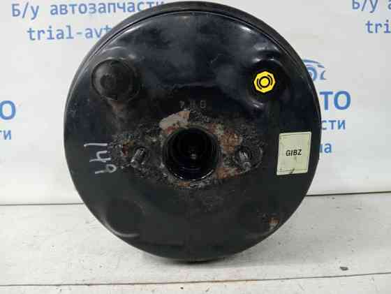 Вакуумный усилитель тормозов SsangYong Rexton Y250 2.7 D27DT 2006 (б/у) Киев