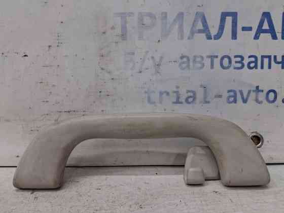 Ручка потолка Mazda 3 BM 2.2 DIESEL 2013 (б/у) Киев