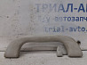 Ручка потолка Mazda 3 BM 2.2 DIESEL 2013 (б/у) Киев