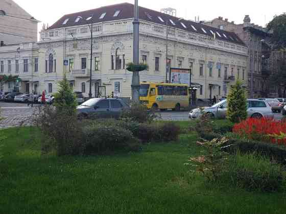 СДАЮТСЯ помещения до55м2 на Тираспольской БЦ "Дворец Камо" ЦЕНА СНИЖЕНА Одеса