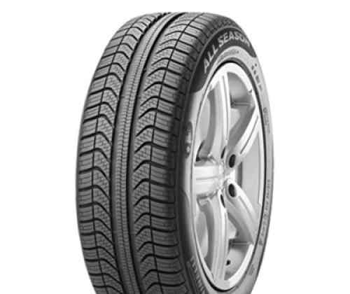 225/45 R17 Pirelli Cinturato All Season Plus 94W Легкова шина Киев