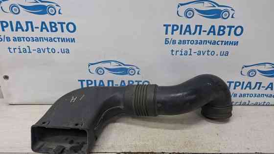 Воздухозаборник Hyundai Tucson 2004-2009 282102E100 (Арт. 73374) Київ