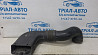Воздухозаборник Hyundai Tucson JM 2.0 БЕНЗИН G4GC 2004 (б/у) Киев