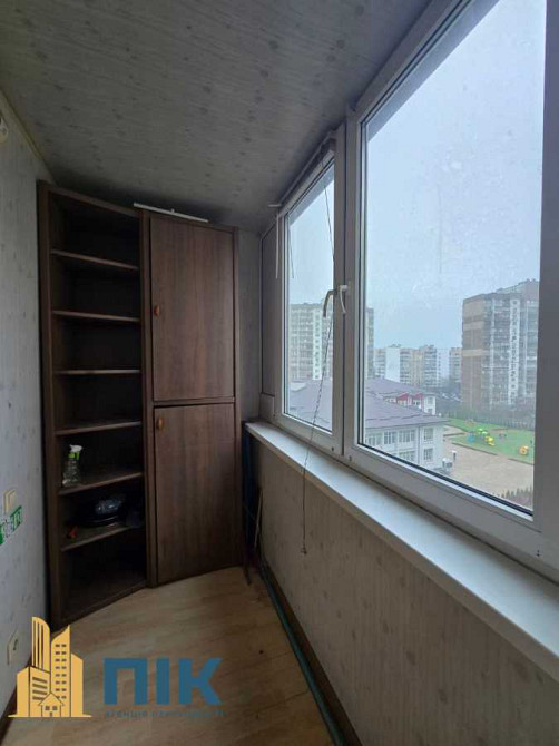 продажа 1-к квартира Киев, Дарницкий, 69500 $ Київ - зображення 8