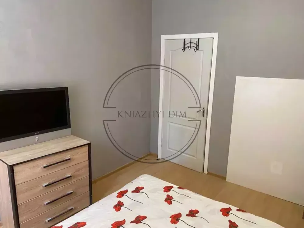 Оренда 2 кім. кв. СВІТЛО НЕ ВИМИКАЮТЬ м.Лук'янівська Код об'єкту № 11201868 Киев - изображение 3