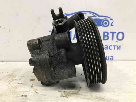 Насос ГУ Hyundai Tucson JM 2.0 DIESEL D4EA 2004 (б/у) Київ