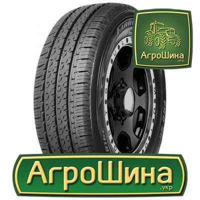 Farroad FRD96 185/75 R16C 104/102S Киев