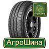 Farroad FRD96 185/75 R16C 104/102S Киев