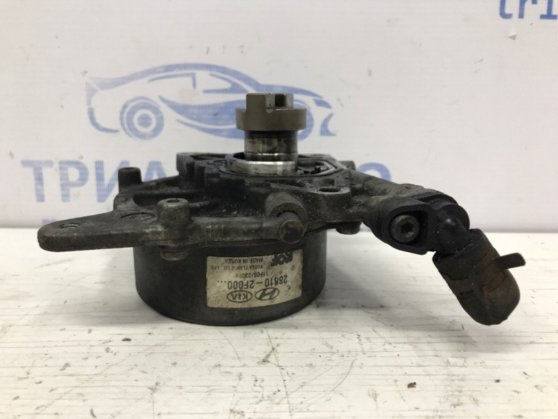 Насос вакуумный Kia Sorento 2009-2014 288102F000 (Арт. 53975) Київ - зображення 2