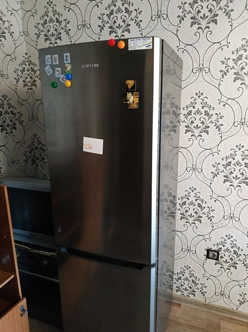 Здається кімната в гуртожитку, Леваневського Біла Церква - зображення 4