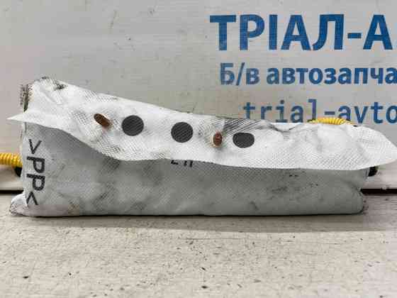 Подушка безопасности в кресло Kia Sportage 2015-2022 88910D9000 (Арт. 70745) Київ