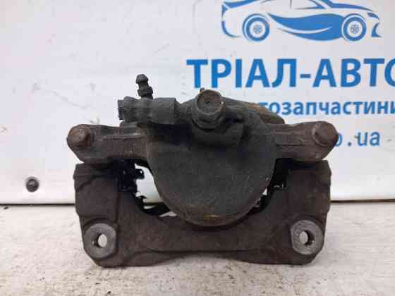 Суппорт передний левый Toyota Camry XV30 3.0 БЕНЗИН 1MZFE 2001 (б/у) Киев