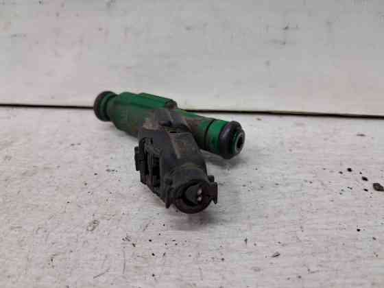 Форсунка топливная Hyundai Sonata 2004-2010  (Арт. 67095) Киев