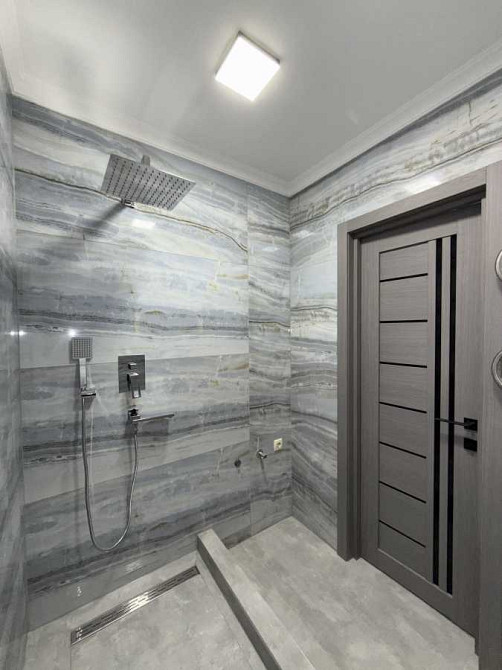 продажа 1-к квартира Киев, Деснянский, 56000 $ Киев - изображение 8