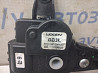 Сервопривод Hyundai Ioniq 2016- 97159G2000 (Арт. 83029) Киев