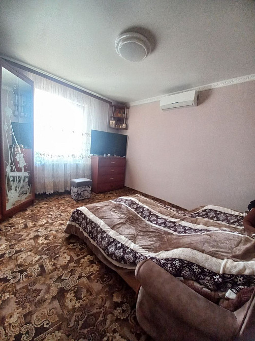 ДОМ С РЕМОНТОМ Одесса - изображение 2