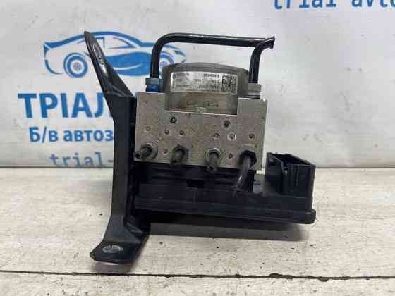 Блок abs Jeep Compass 2016-2020 68357599AA (Арт. 73959) Київ