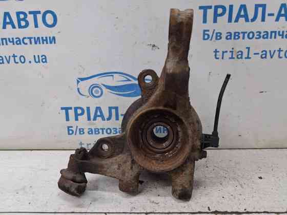 Кулак поворотный левый со ступицей Kia Ceed 2006-2012 517152H100 (Арт. 84844) Киев