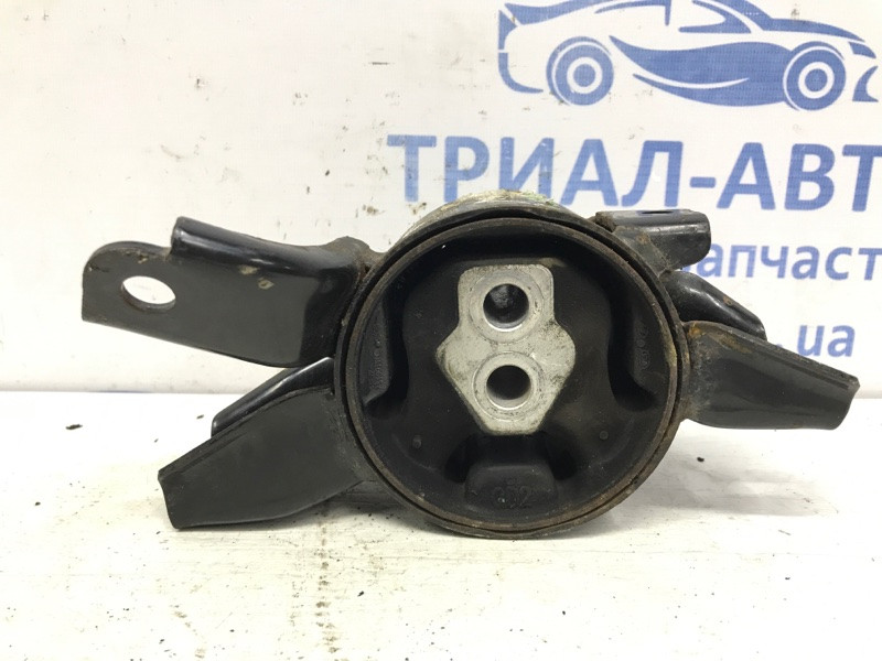 Подушка ДВС левая Kia Ceed 2012-2018 21830A5200 (Арт. 44648) Київ - зображення 2