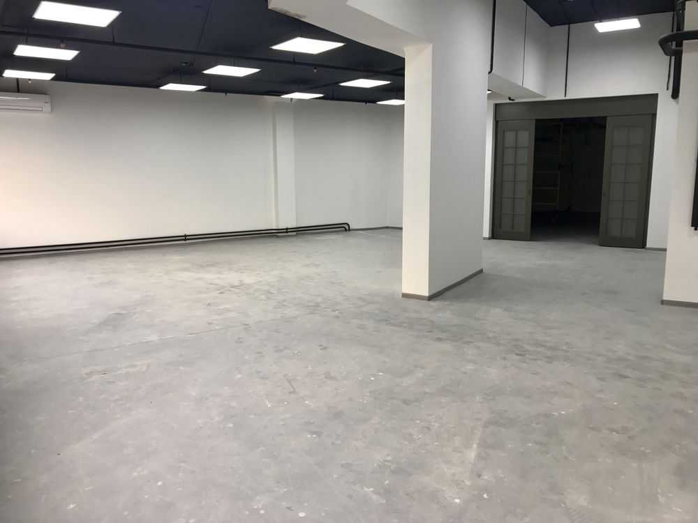 продажа офисное помещение Киев, Соломенский, 240000 $ Київ - зображення 5