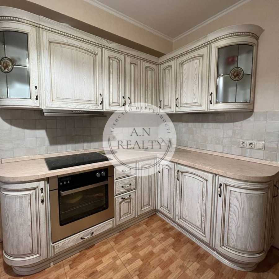 продажа 2-к квартира Киев, Днепровский, 125000 $ Київ - зображення 1