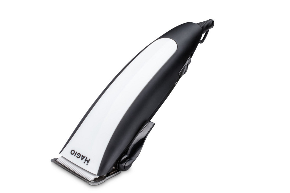 Машинка для стрижки MAGIO MG-582 Київ - зображення 1