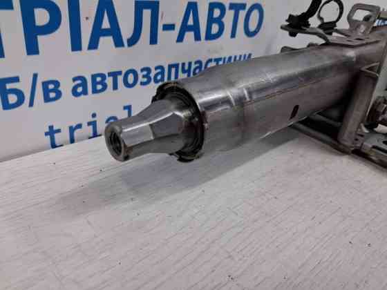 Колонка рулевая Mazda 6 2007-2013 GS1D32100C (Арт. 69078) Киев