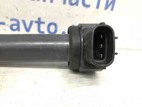 Катушка зажигания Mitsubishi Outlander XL 2.4 БЕНЗИН 4B12 2007 (б/у) Київ