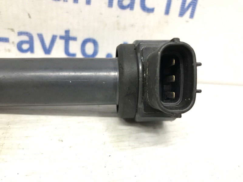 Катушка зажигания Mitsubishi Outlander XL 2.4 БЕНЗИН 4B12 2007 (б/у) Киев - изображение 2