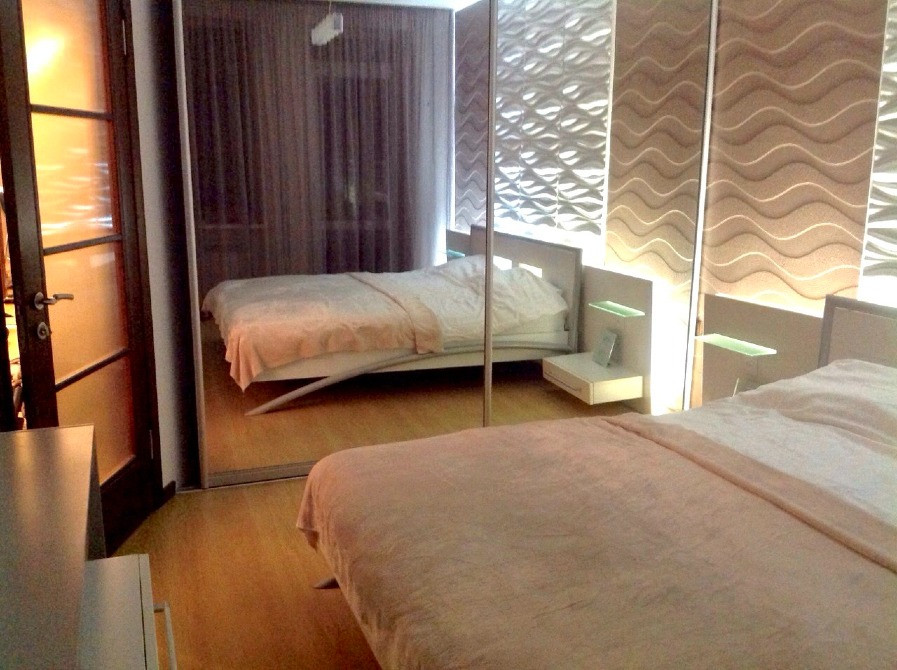 Продам #дом на берегу реки. Индустриальный/Слобожанский/Самаровка Днепр - изображение 5