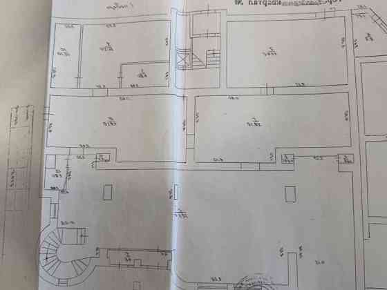 продажа офисное помещение Кропивницкий, Подольский, 500000 $ Кропивницький
