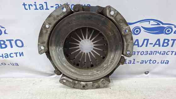 Корзина сцепления Mitsubishi Lancer 2003-2009 MR980023 (Арт. 74763) Київ