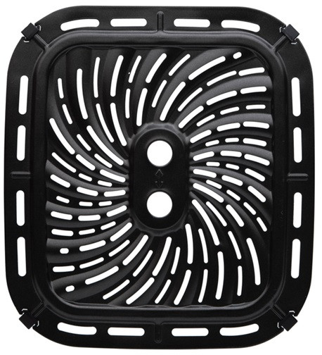 Мультипечь SOGO SS-10905 1700 Вт серебристая Киев - изображение 5