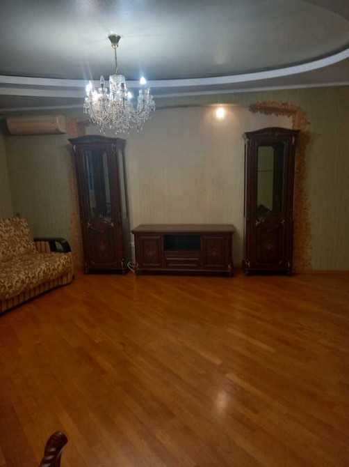 долгосрочная аренда 2-к квартира Киев, Днепровский, 17000 грн./мес. Київ - зображення 12