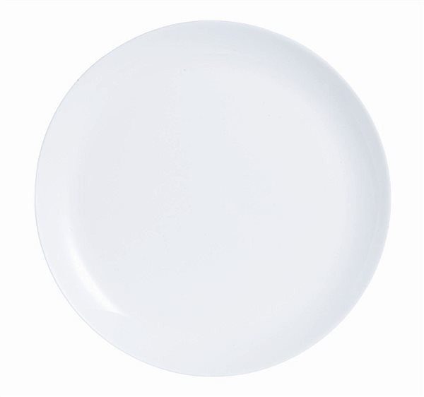 Тарілка десертна Luminarc Diwali D7358 19 см Киев - изображение 1