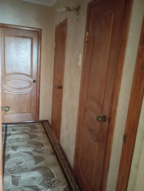 Продам 3-ком Левый Берег 5этаж мебель и техника, без долгов. Срочно Кам'янське (Дніпродзержинськ) - зображення 12