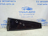 Стекло двери задней правой (форточка) Toyota Prado 2002-2009 6812360221 (Арт. 12195) Київ