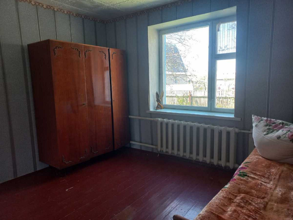 продажа 4-к дом Брусиловский, Брусилов, 36999 $  - зображення 9