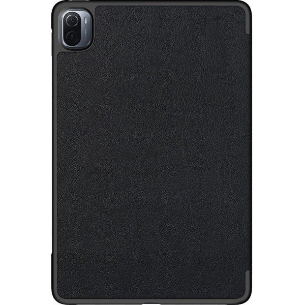 Чохол-книжка Armorstandart Smart для Xiaomi Pad 5 10.9 Black (Код товару:21247) Харків - зображення 6