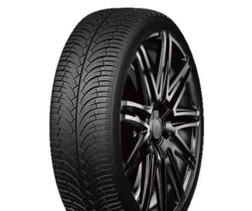 205/55 R19 Grenlander GREENWING A/S 97V Легкова шина Київ