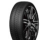 205/55 R19 Grenlander GREENWING A/S 97V Легкова шина Київ