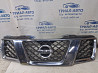Решетка радиатора Nissan Navara 2004-2015 62310EB400 (Арт. 82350) Київ