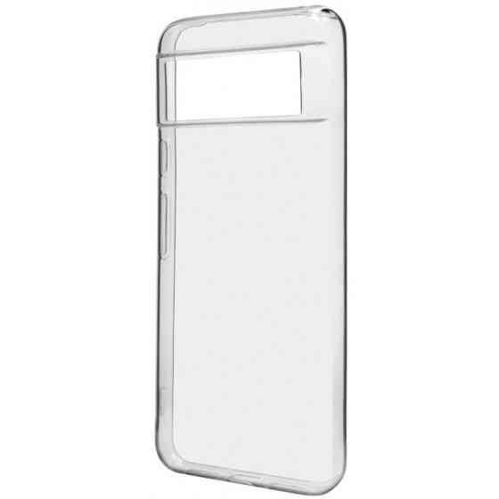 Панель ArmorStandart Air для Google Pixel 8 Прозора (Код товару:35968) Харків