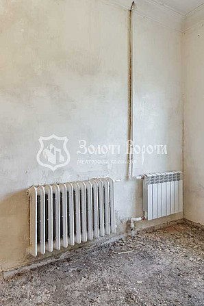 продажа 3-к квартира Киев, Дарницкий, 60000 $ Киев - изображение 9