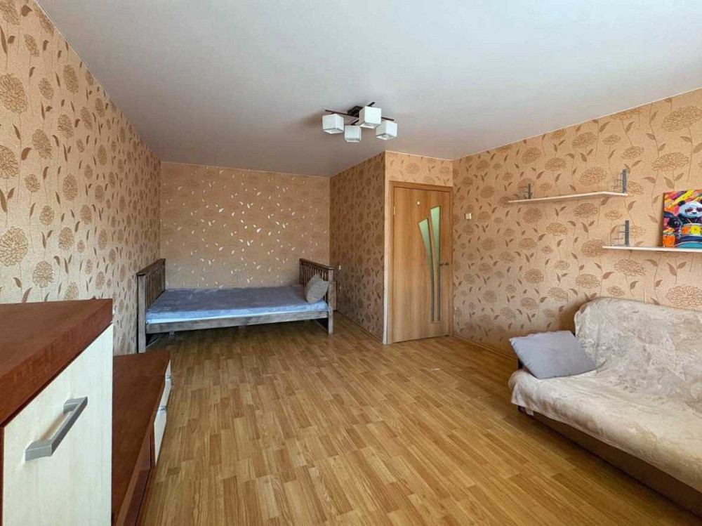 продажа 1-к квартира Киев, Подольский, 51000 $ Киев - изображение 4