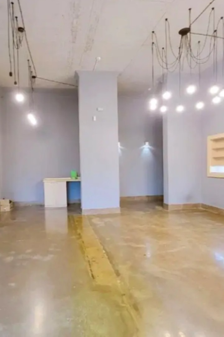 Володимира Івасюка просп 2Д, приміщення 70м Київ - зображення 7