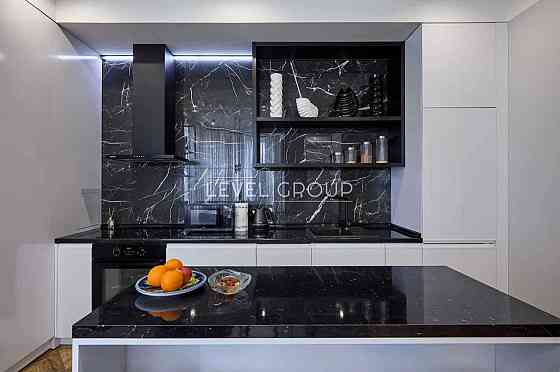 продажа 1-к квартира Киев, Печерский, 168000 $ Київ