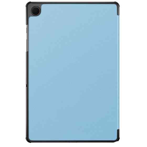 Чохол ArmorStandart Smart Case для Samsung Tab A11 Plus X230/X236 Sky Blue (ARM89296) (Код товару:43 Харків