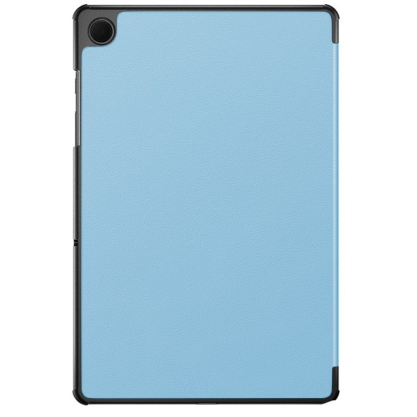 Чохол ArmorStandart Smart Case для Samsung Tab A11 Plus X230/X236 Sky Blue (ARM89296) (Код товару:43 Харків - зображення 2