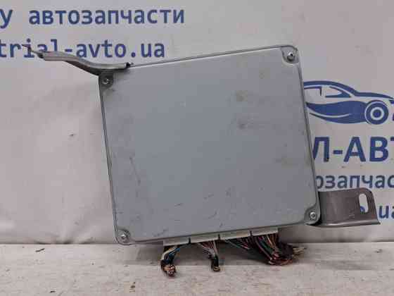 Блок управления двигателем Toyota Avensis 2002-2010  (Арт. 78426) Київ